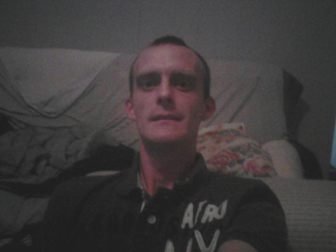 jesse brewer's album, Mobile Uploads