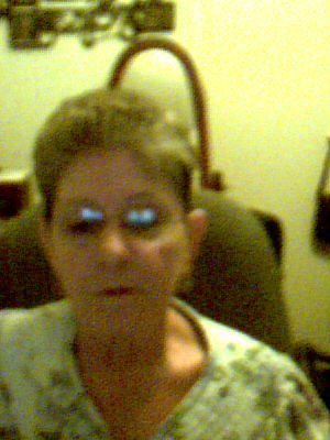 Roger Balentine's album, Profile Pictures