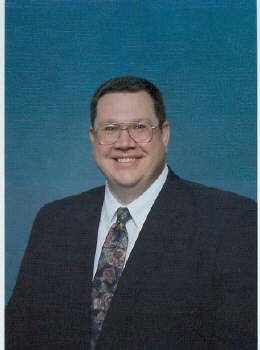 Christopher Murphy's album, Profile Pictures