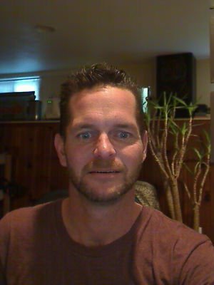 Christopher Riehm's album, Profile Pictures