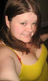Ashley Becker's album, Profile Pictures