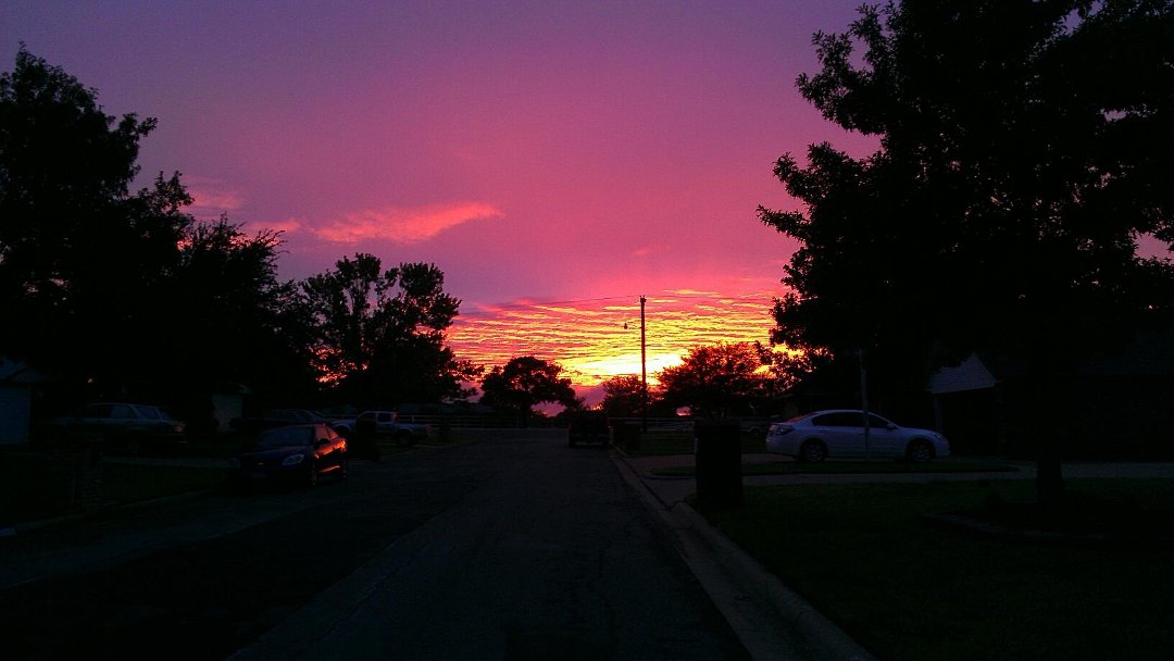 Debra Fancher's album, Mobile Uploads