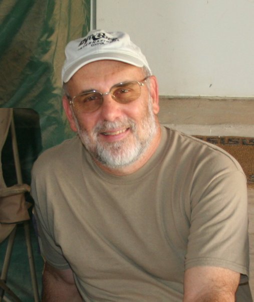 Michael Catalanello's album, Profile Pictures