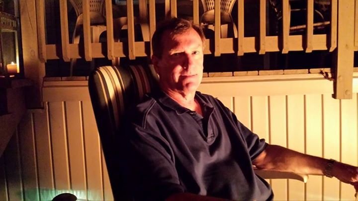 Jim Probasco's album, Mobile Uploads