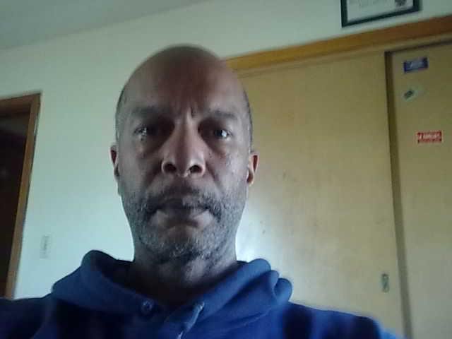 Steven Chambers' album, Timeline Photos