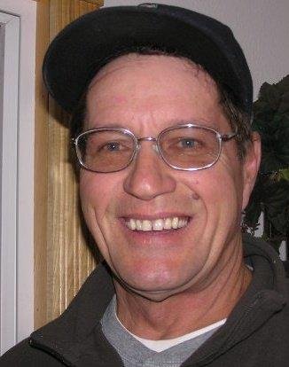 John Rogge's album, Profile Pictures