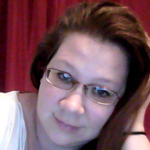 Amanda S's album, Profile Pictures
