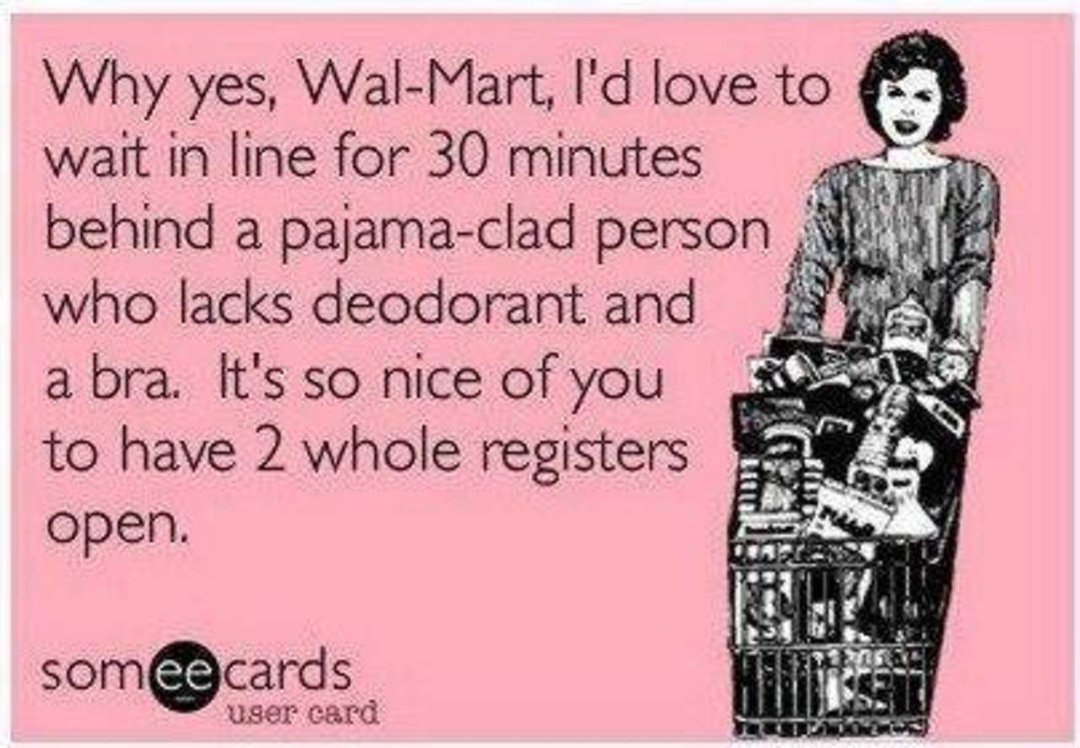Angel Crull's album, Timeline Photos