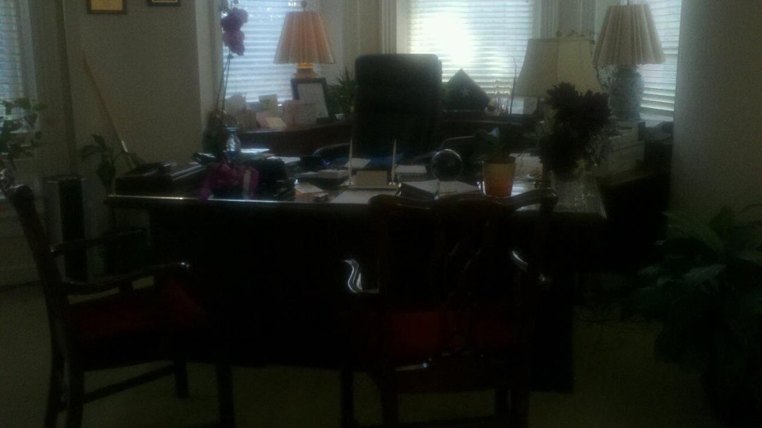 Janet Hackley-simpson's album, Mobile Uploads