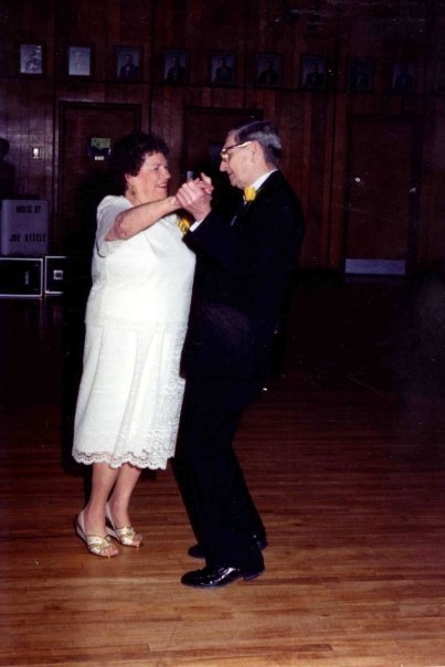 Erin McKeown's album, More Family Photos