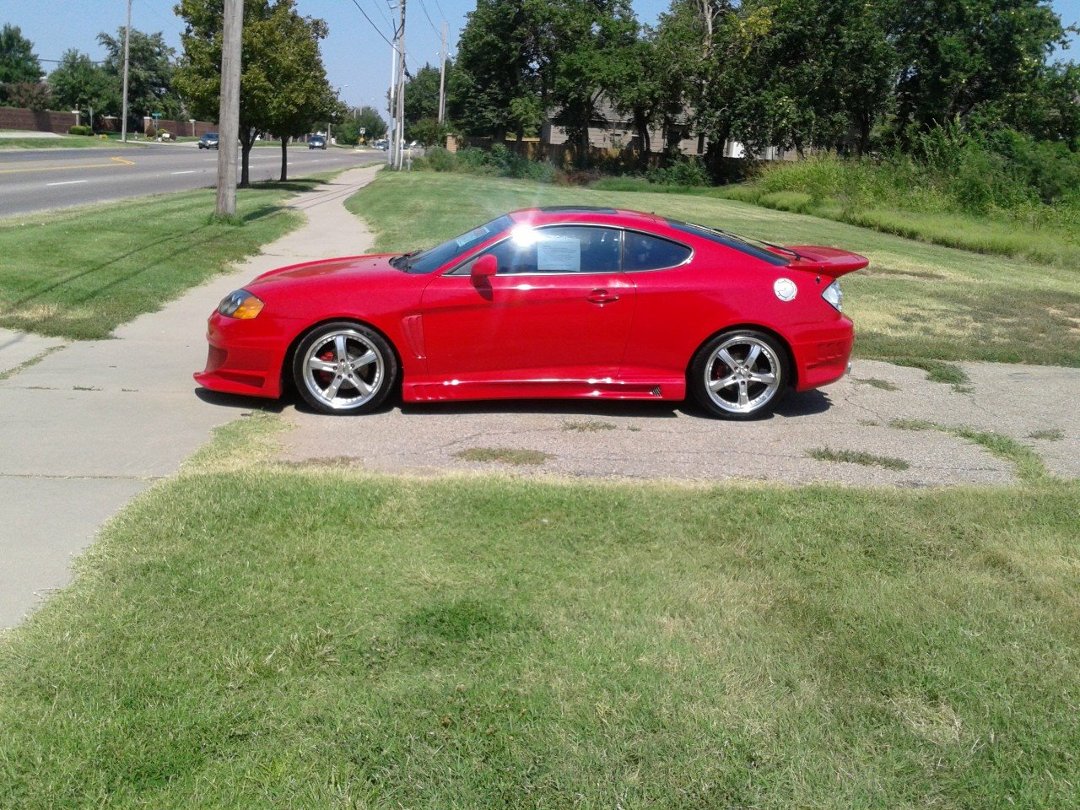 steven calloway's album, Mobile Uploads