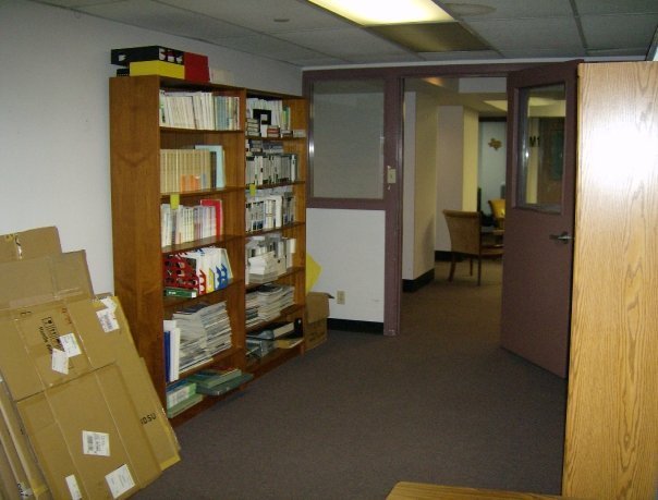 Robert Coats' album, Dallas Oak Lawn Kaikon (1991-2008)