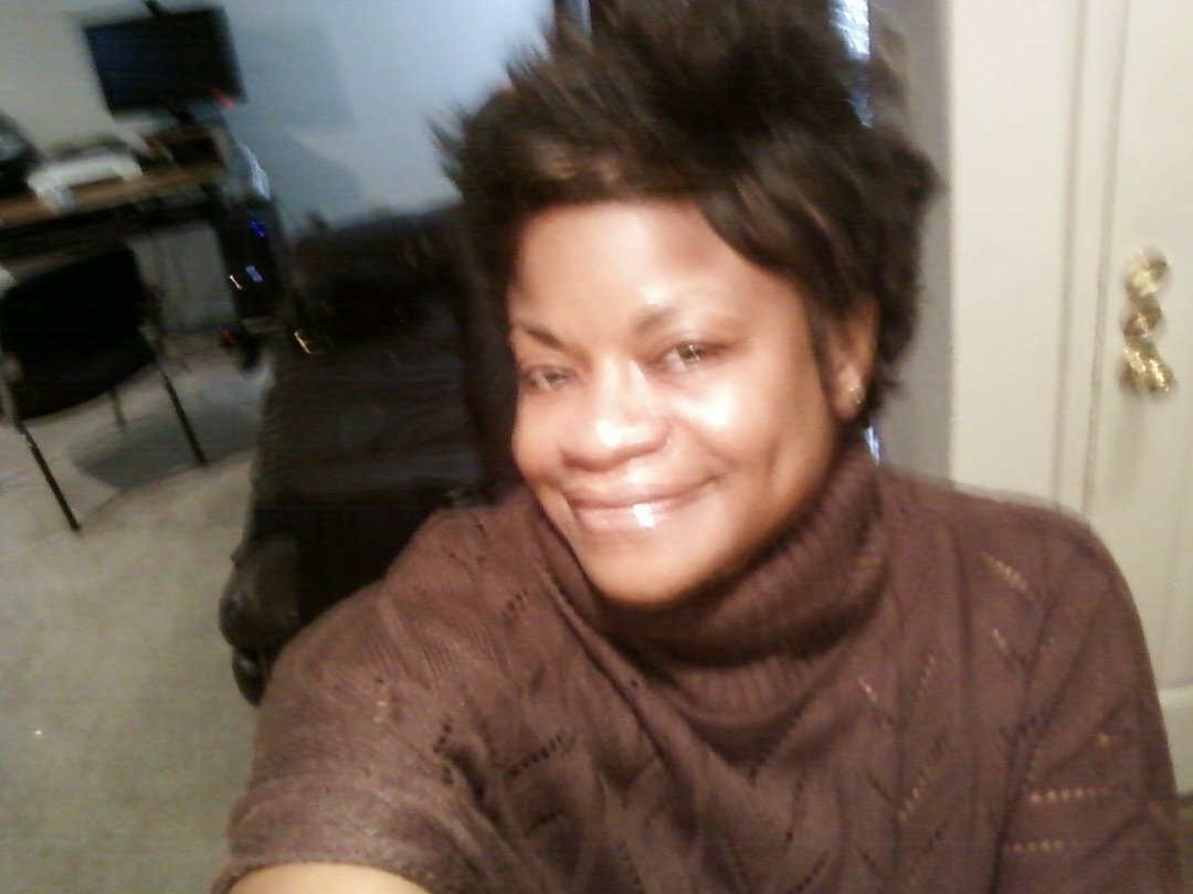 June Smith's album, Profile Pictures