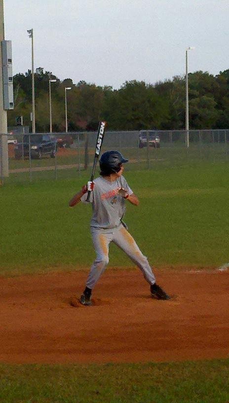 Rick Abbott's album, Mobile Uploads