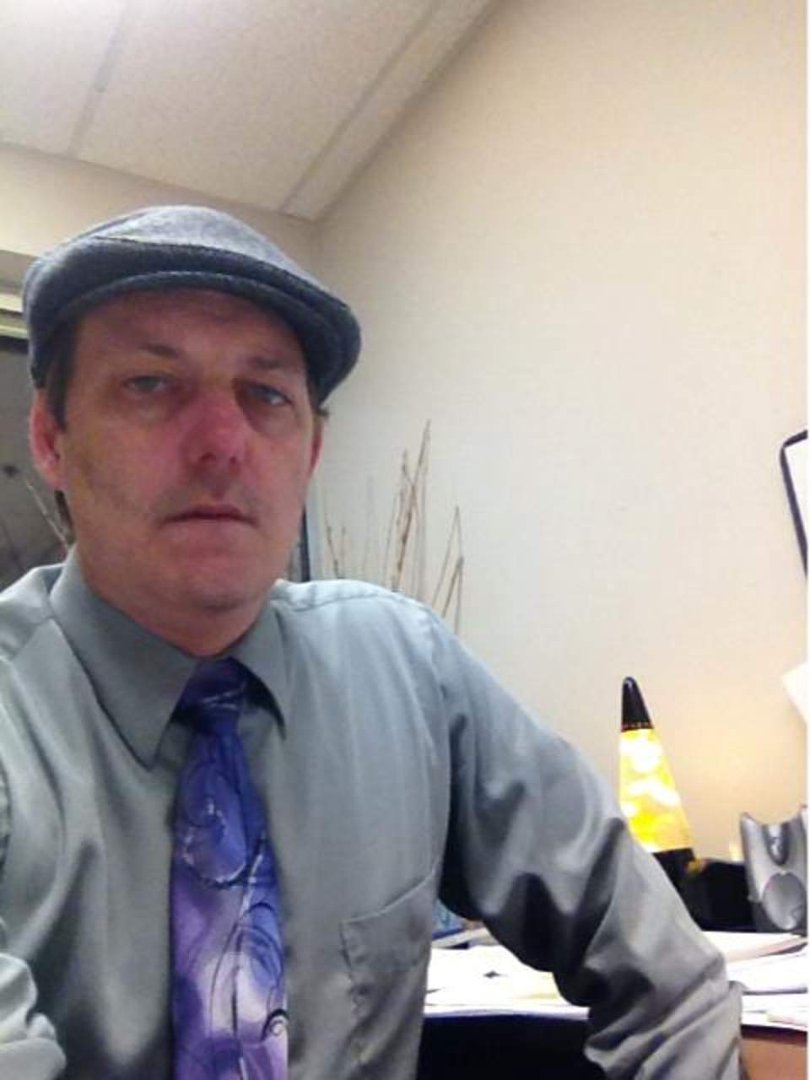 John Velez's album, Mobile Uploads