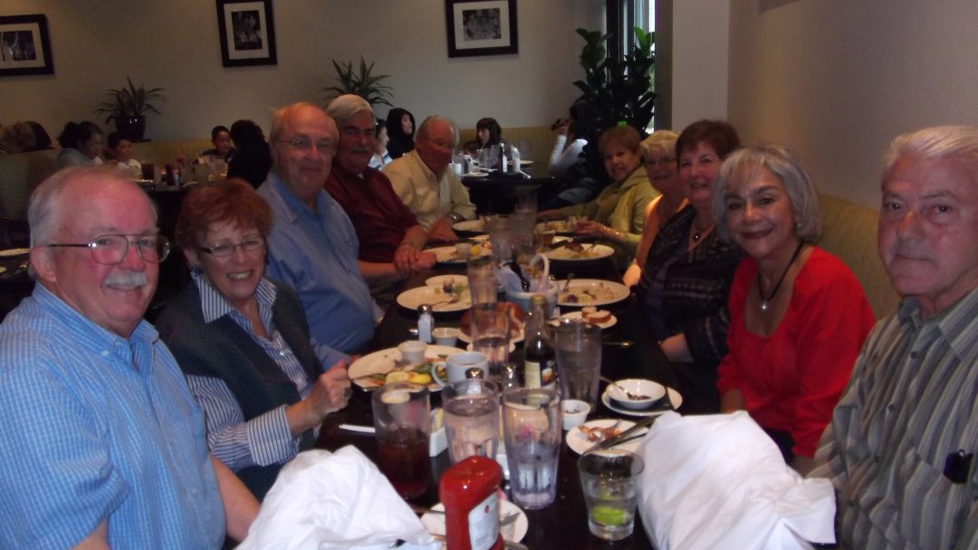 John Walker's album, Timeline Photos