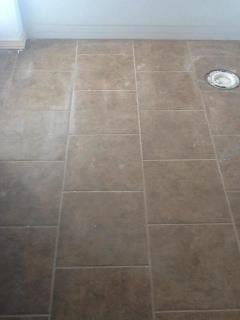 Kimberly Young's album, Progress of New House