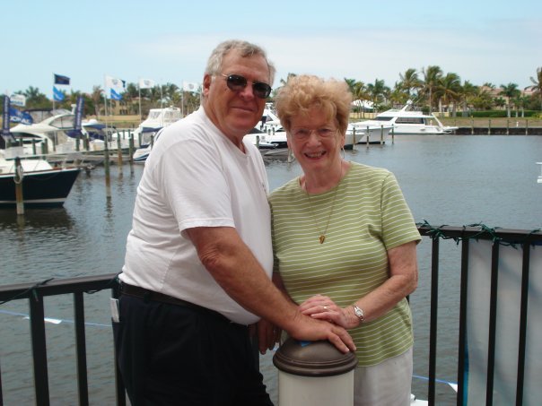 Janet Keller's album, Profile Pictures