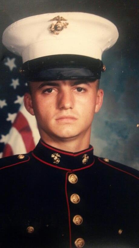 Brandon Howard's album, Mobile Uploads