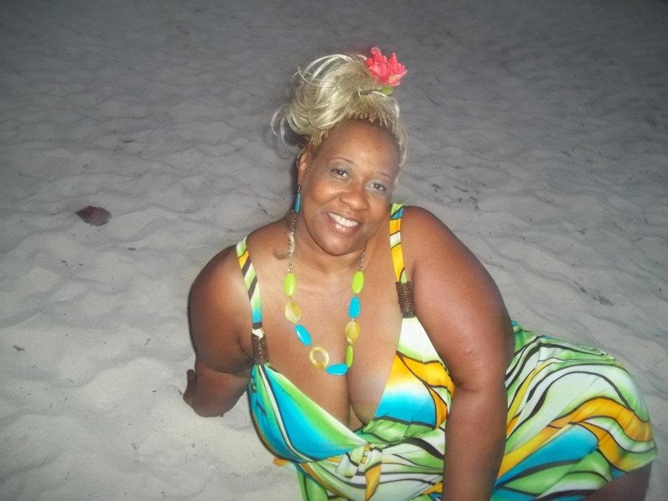 Zena Lowe's album, Low Down N' Dirty
