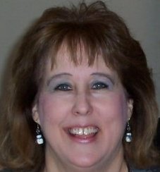 Jody Allen's album, Profile Pictures