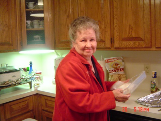 Vicki Alcorn's album, 2005-03-27-1504-10