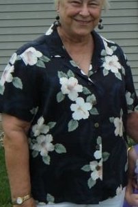Jim Koons' album, Profile Pictures
