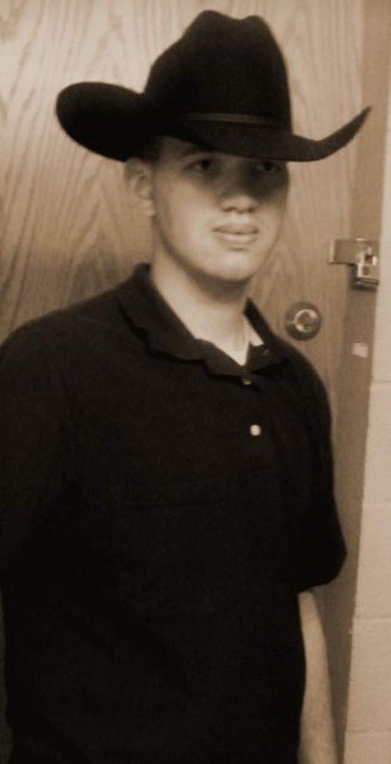 Javier Silva's album, Profile Pictures