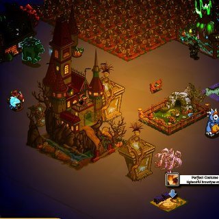 Angela Bailey's album, FarmVille Photos