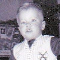 Duane Chenier's album, Profile Pictures