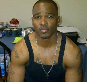 DaLawn Parrish's album, Profile Pictures