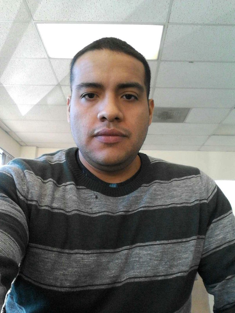 Kenneth R's album, Mobile Uploads