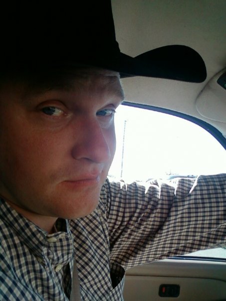 Justin Bohmann's album, Profile Pictures
