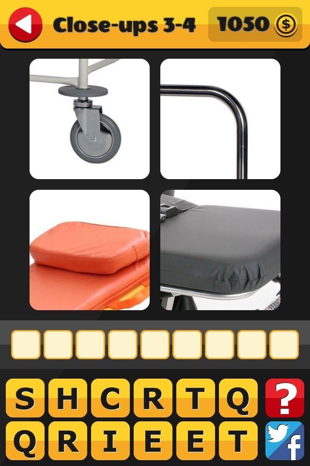 Amanda Ruark's album, 4 Pics 1 Word - What's the Word? Photos