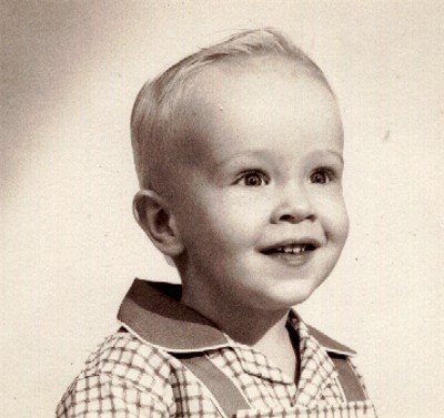 Jim Nelson's album, Profile Pictures