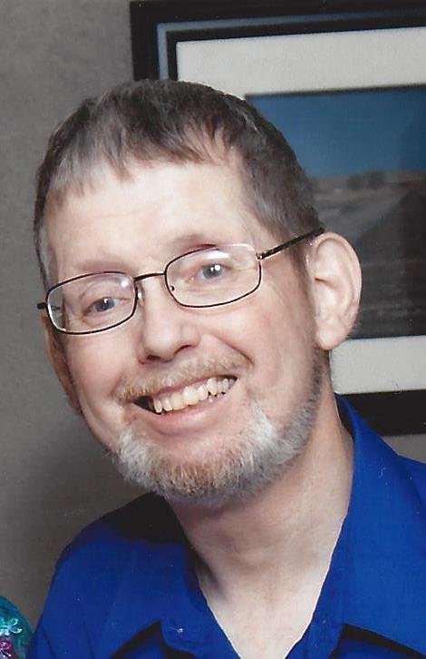 Michael Kramer's album, Profile Pictures