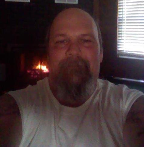 Brian Renner's album, Profile Pictures