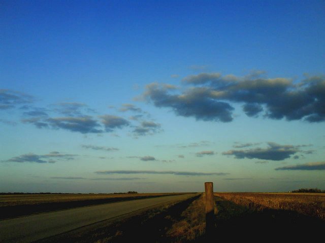 Thomas Grant's album, Cover Photos