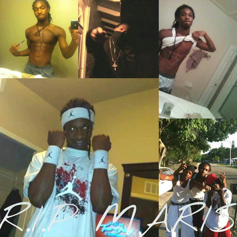 Patrick Williams' album, Profile Pictures