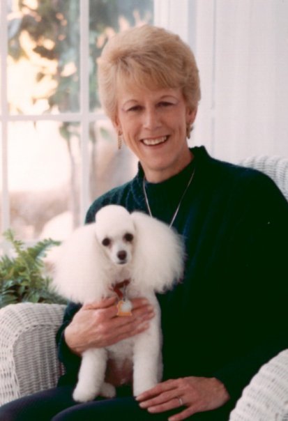 Judy Ehrlich's album, Profile Pictures