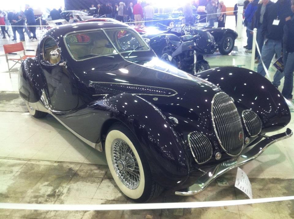Bill Riddle's album, iOS Photos