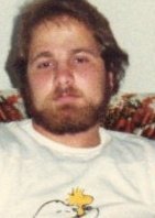 Phil Coleman's album, Profile Pictures