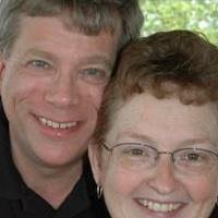 Steve Allee's album, Profile Pictures