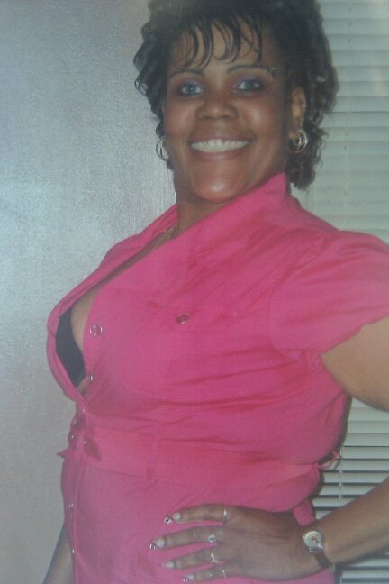 java clark's album, Profile Pictures