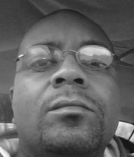Maurice Couch's album, Profile Pictures