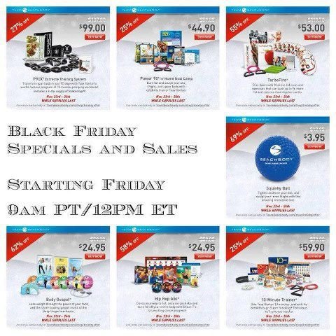 Timothy May's album, Timeline Photos