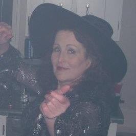 Kaye McGuire's album, Profile Pictures