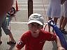 jon selby's album, Timeline Photos