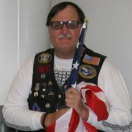 Jerry Trobaugh's album, Profile Pictures