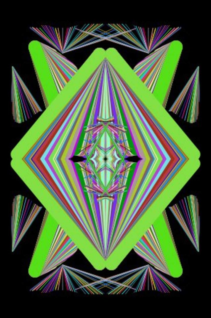 Debra Woerner's album, TrippingFest Photos